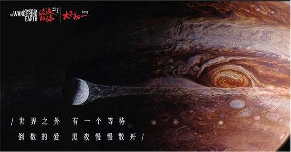 高丽大学毕业证办理/真实版本