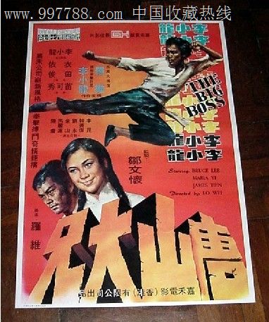 夫妻离婚房产证只有一人名字,需要过户吗
